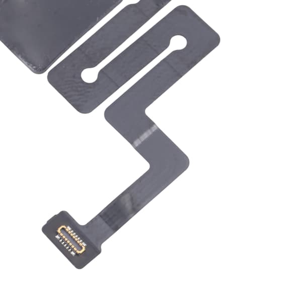 iPhone 16 Plus Ambient Light Sensor Flex Cable Original