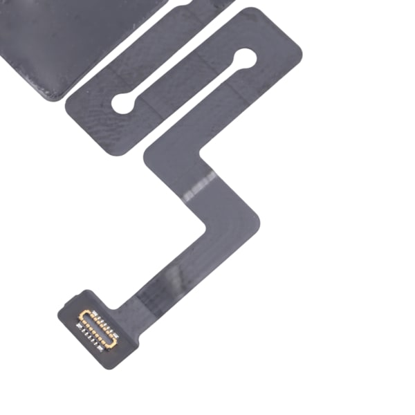 iPhone 16 Plus Ambient Ljus Sensor Flexkabel Original