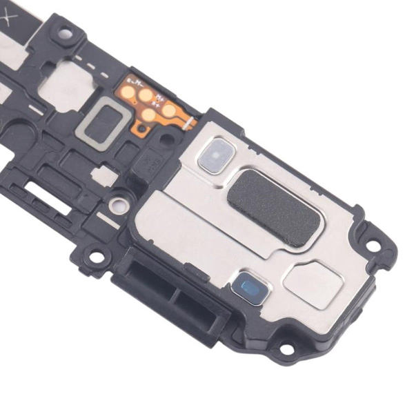 Samsung Galaxy S25 FE Lower Speaker Original