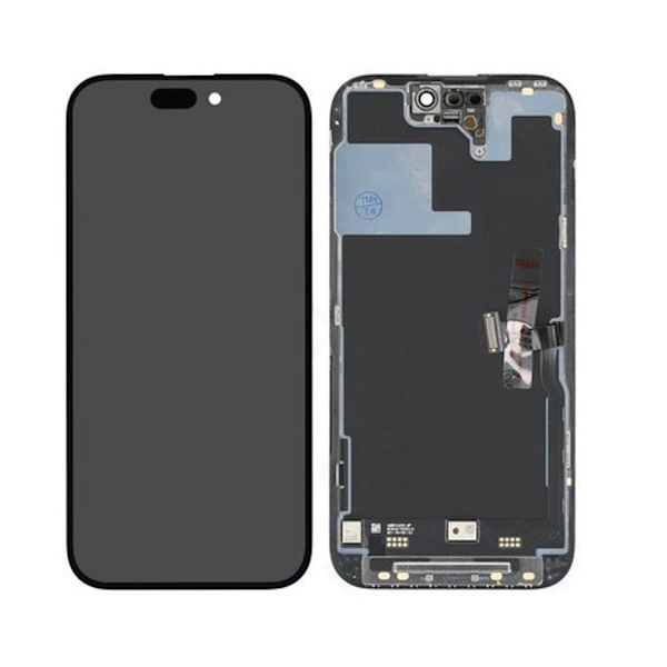 iPhone 14 Pro LCD Screen - Original