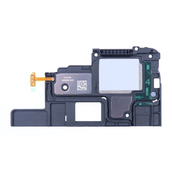 Samsung Galaxy Tab S9 5G Left Speaker Module
