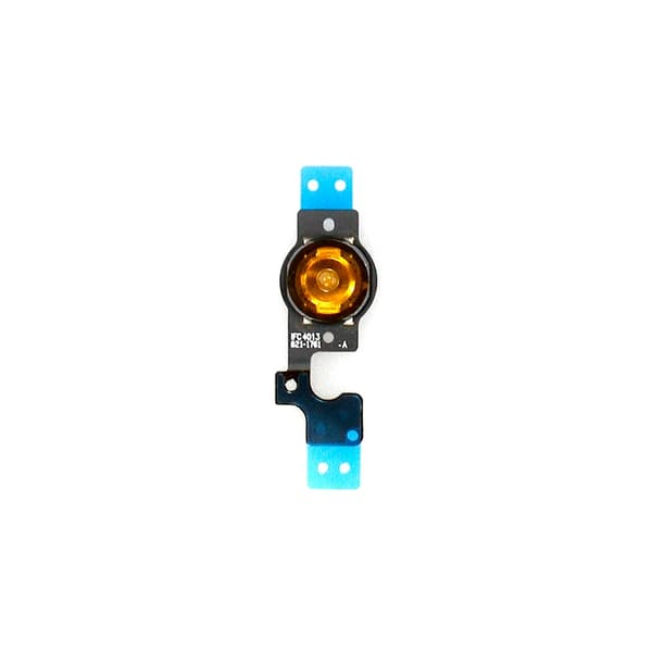 iPhone 5C Home Button Flex OEM