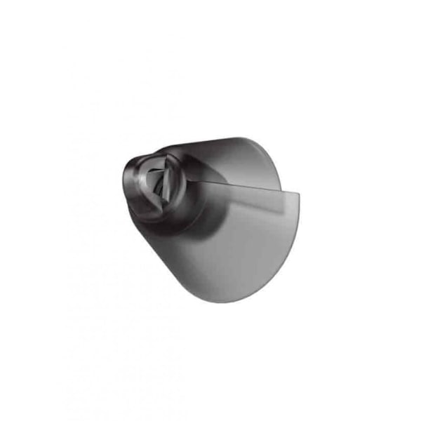 Widex Ear-tip Tulip for RIC Size L (12.6mm) 10-pack