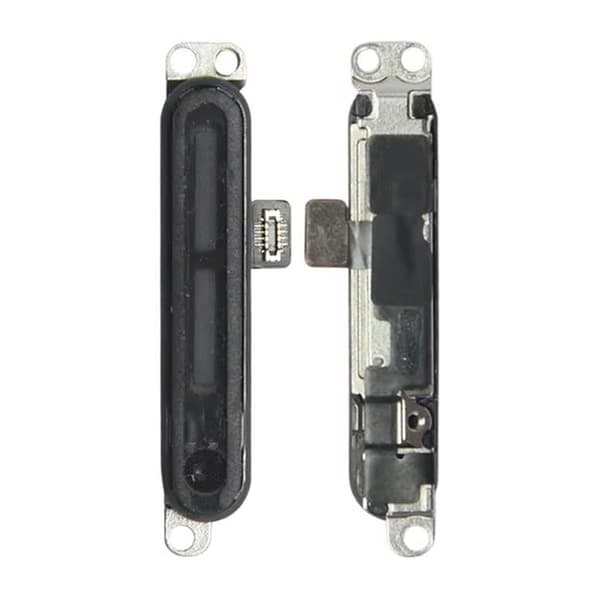 Apple Watch 5 and SE and SE 2022 44mm Speaker