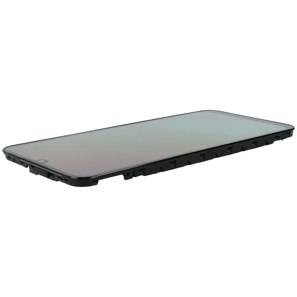 Samsung Galaxy A24 SM-A245F LCD Screen Original