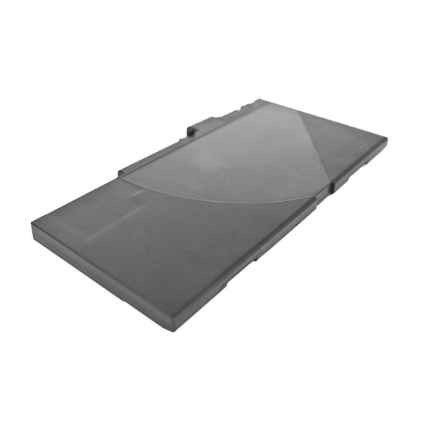 Battery for HP E7U24AA etc