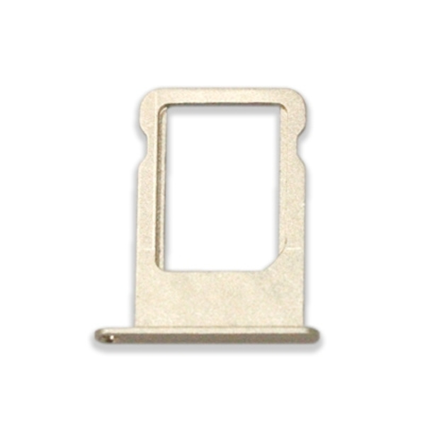 iPhone 5S Simkortshållare - Guld