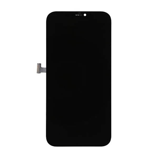 iPhone 12 Pro Max Screen with Hard OLED Display - DD