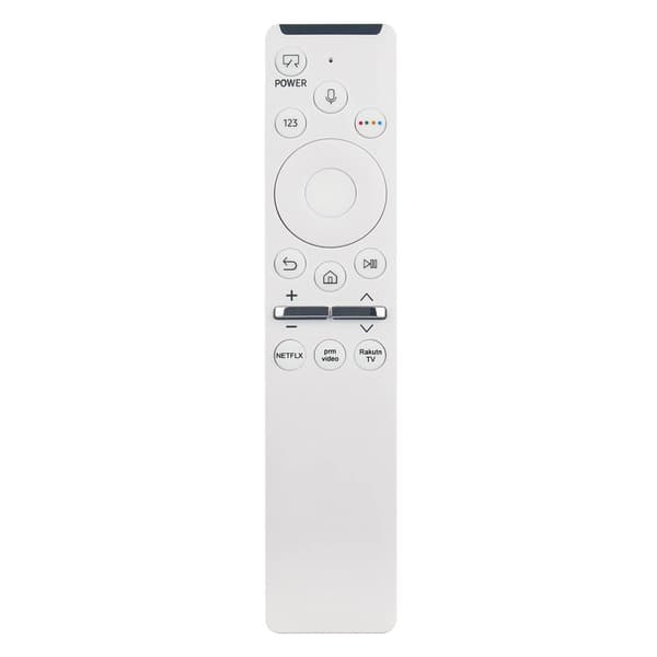 Samsung Original TV Remote Control BN59-01330J
