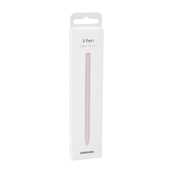 Samsung S Pen Tab S7 FE Mystic Pink
