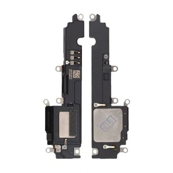 iPhone 14 Plus Högtalare Original Svart
