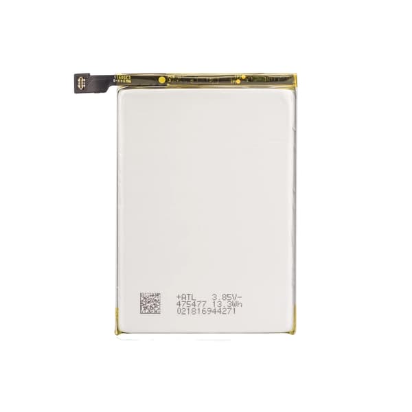 Google Pixel 3XL Battery