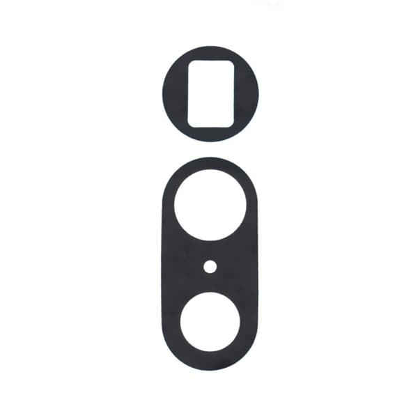 Google Pixel 7 Pro Camera Glass