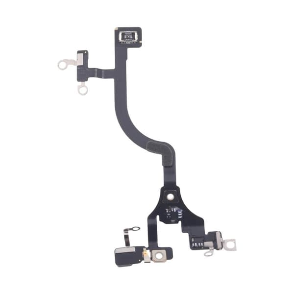 Bluetooth Flex Cable Original for iPhone 17 Pro Max