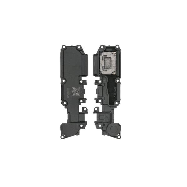 Samsung Galaxy A20s Speakers - Original