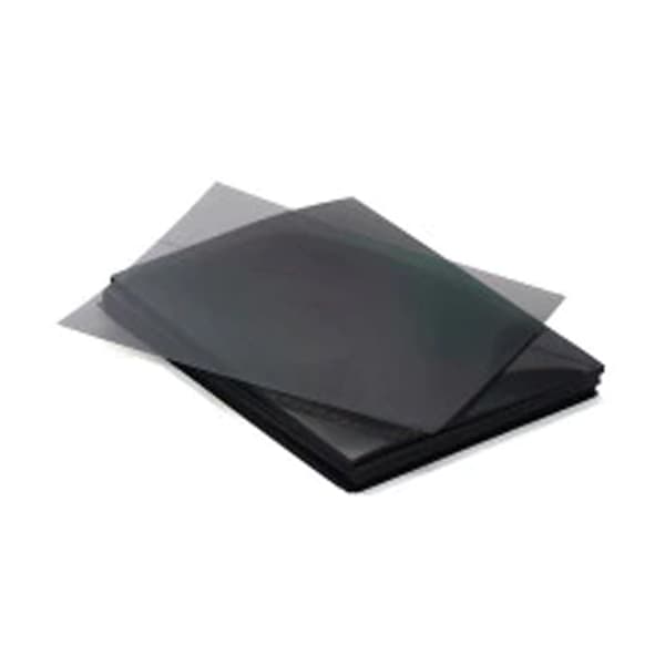 iPad 11 Pro Polarizing Film
