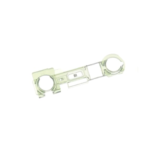 iPhone 11 Pro and 11 Pro Max Holder for Front Camera and Sensor