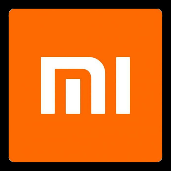 Xiaomi Redmi Note 14 Pro (5G) Sub Board Original
