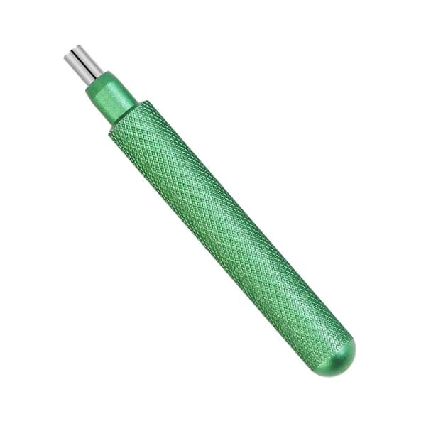 HMT093 Disassembly Tool Set For Apple Watch S 4 5 6 7 8 9 SE