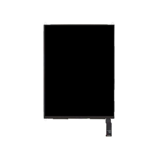iPad Mini LCD Display - Original