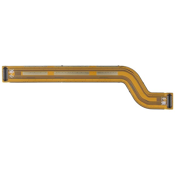 Redmi 6A Main Flex Cable