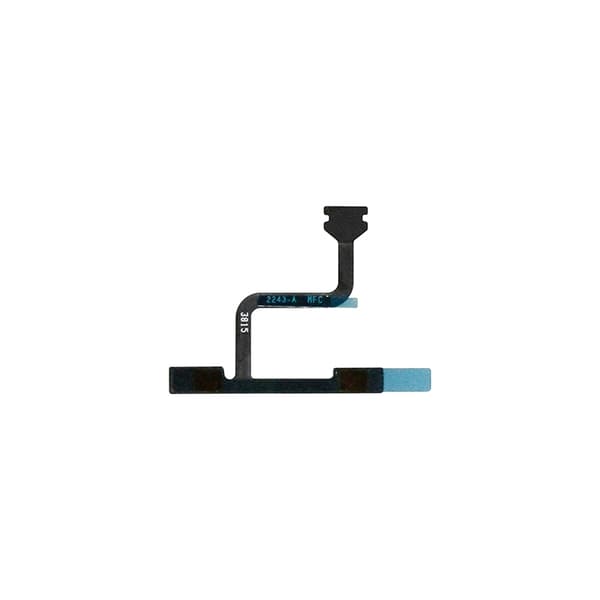 iPad Pro 9.7" Wifi Microphone