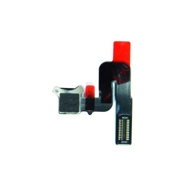 Huawei Mate 20 Pro Proximity Sensor