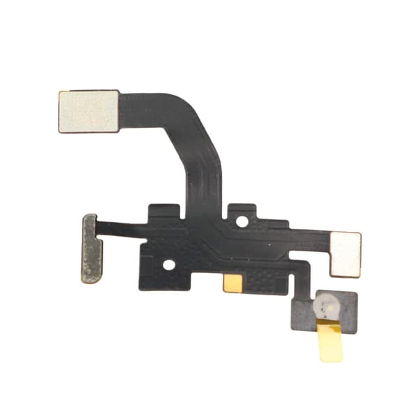 Google Pixel 4 Proximity Sensor Flex Cable