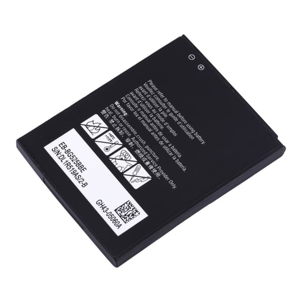 Samsung XCover 5 batteri (bulkförpackning)