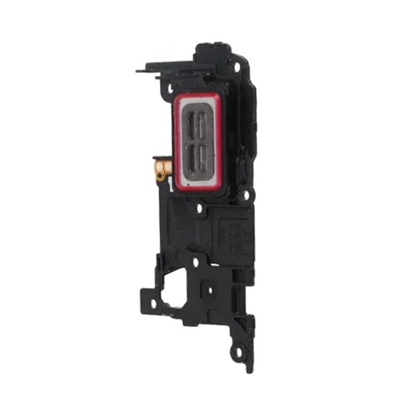 Samsung Galaxy S24 Call Speaker