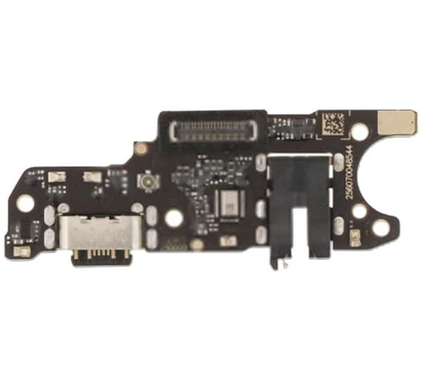 POCO C81 Pro / Redmi A7 Pro Charging Board