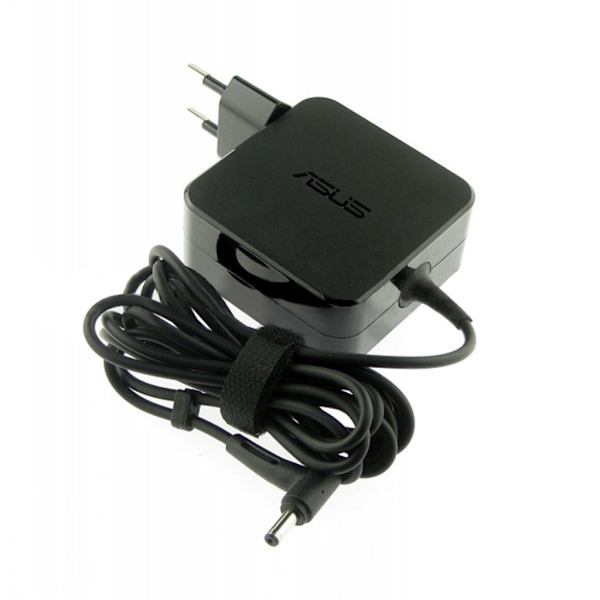 ASUS AC Adapter 33W / 19V / 1.75A / 4mm / EU