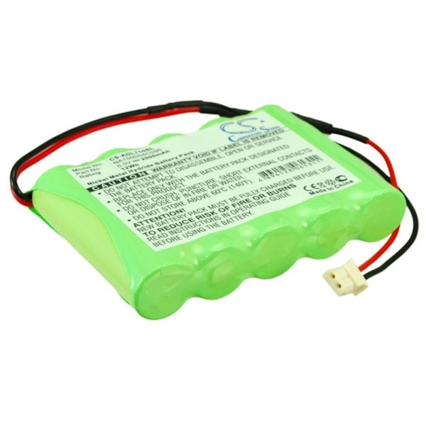 Battery for Snap On/Sun LS2000 etc