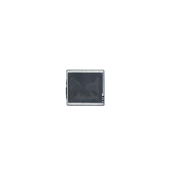 CPU A11 Protection U1000 iPhone 8 and 8 Plus and X
