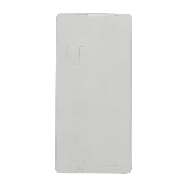Huawei P9 Adhesive Tape for Screen/Display