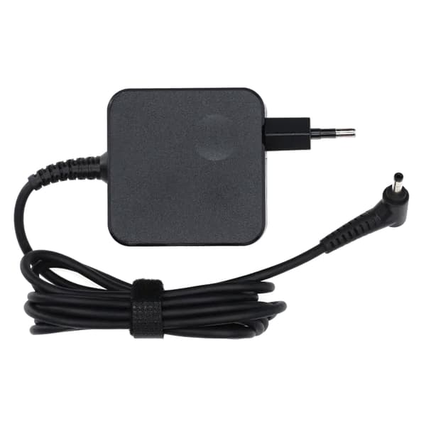 Power Adapter Charger for Lenovo 45W 20V 2.25A