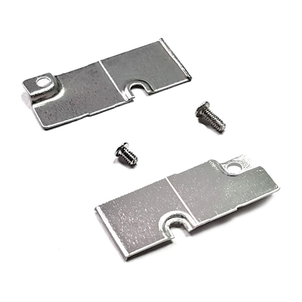 iPhone 6 Plus battery shield cover