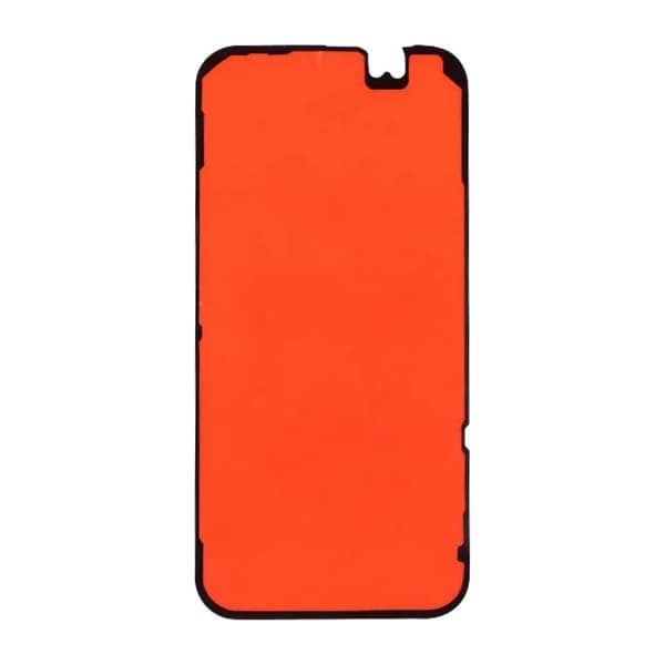 Google Pixel 9 Pro LCD Adhesive