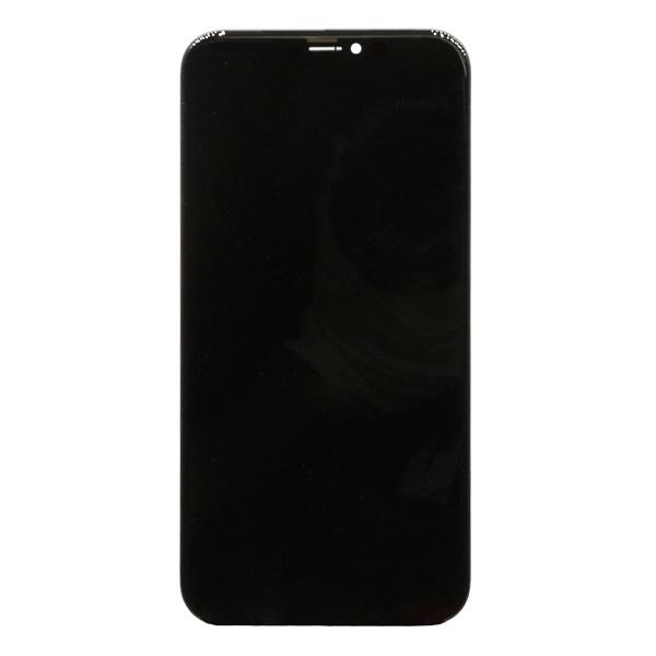 iPhone XR DTP LCD-Screen Original Assembled