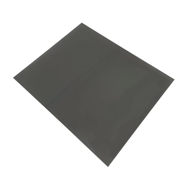 iPad Air 2 Polarizing Film for LCD Screen