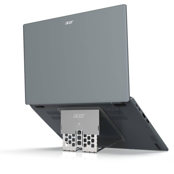Acer Portable CD/DVD Burner