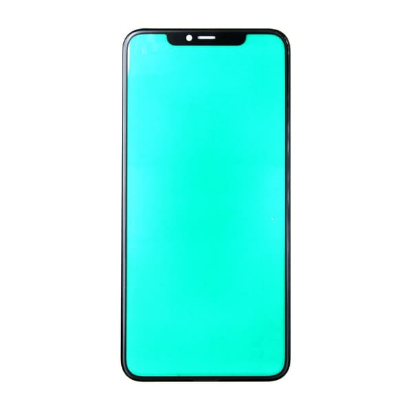 iPhone 11 Pro Glass with Touchscreen