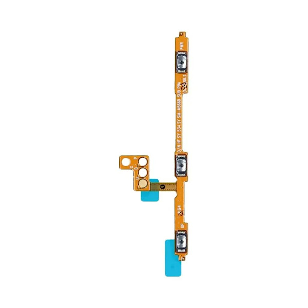 Samsung Galaxy A17 5G Power/Volume Flex