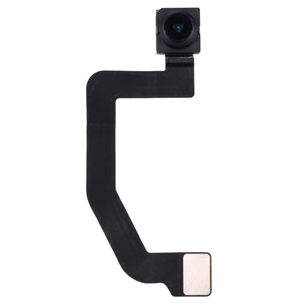 iPhone X & iPhone 11 Pro Front Camera