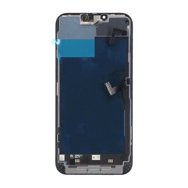iPhone 13 Pro Max LCD Display Original (Service new+ Sensor run diagnose)