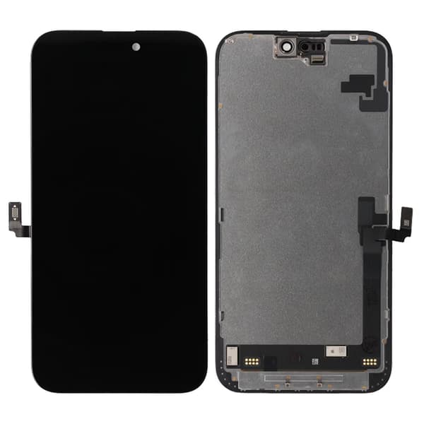 iPhone 16 Plus Screen OLED Original Taken from new iPhone