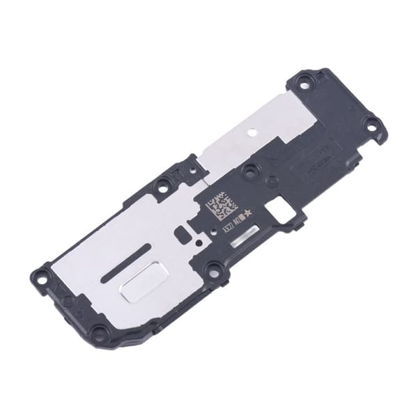 Samsung Galaxy S24 SM-S921 Högtalare