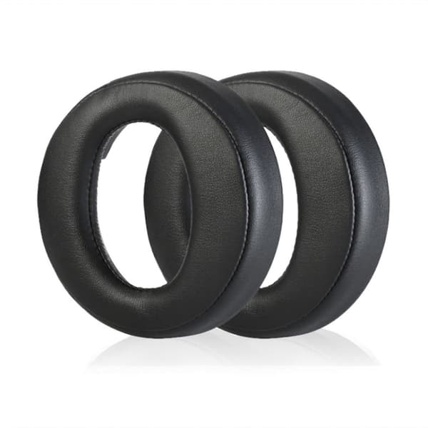 Sony PS4 7.1 PlayStation Platinum CECHYA-0090 Replacement Ear cushions