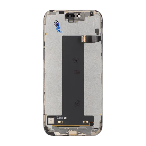 Original OLED Screen for iPhone Air