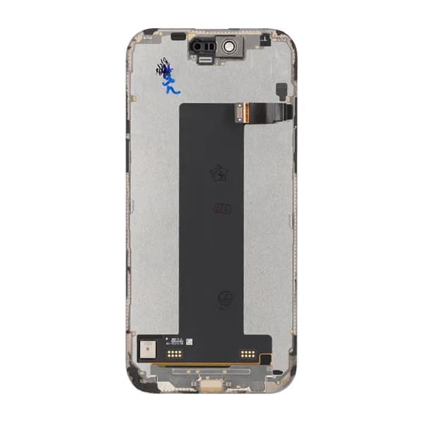 Original OLED Skärm för iPhone Air